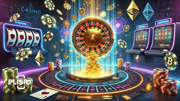 Bao casino Live Betting