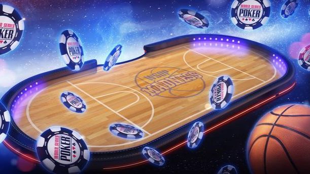 Bao casino Live Casino